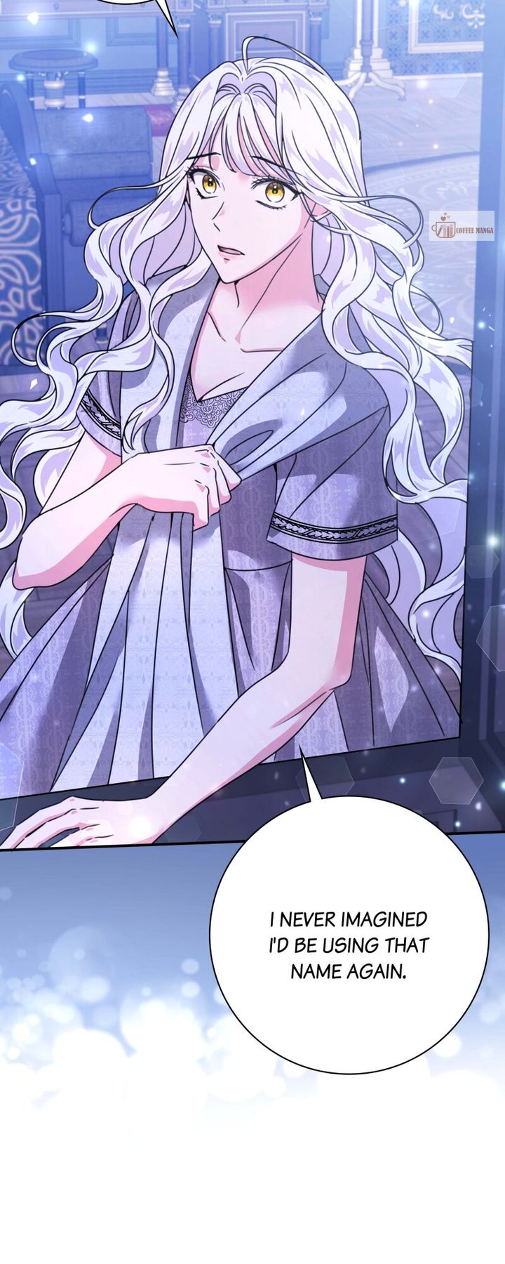 The Emperor’s Sleepless Nights Chapter 45 266 ch 45 46