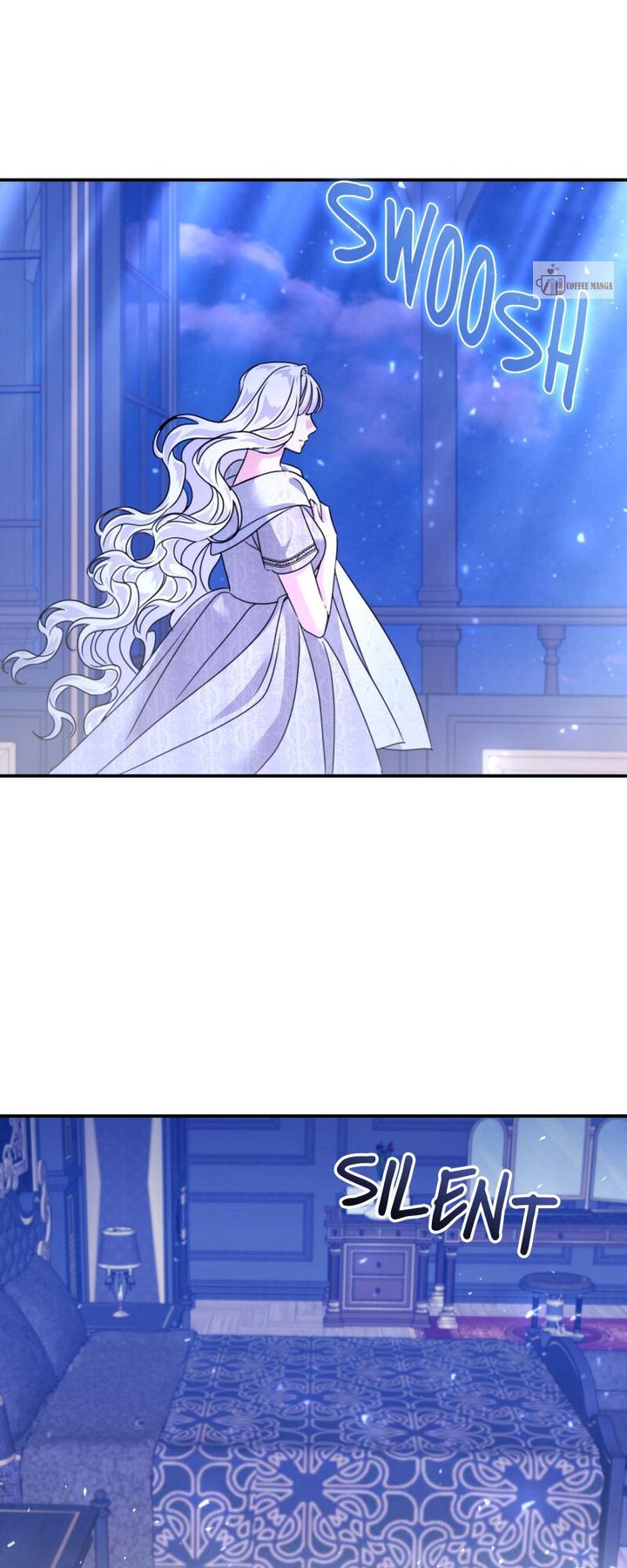 The Emperor’s Sleepless Nights Chapter 45 267 ch 45 47
