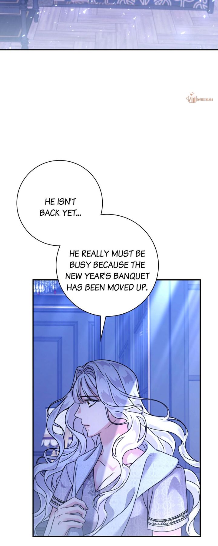 The Emperor’s Sleepless Nights Chapter 45 268 ch 45 48