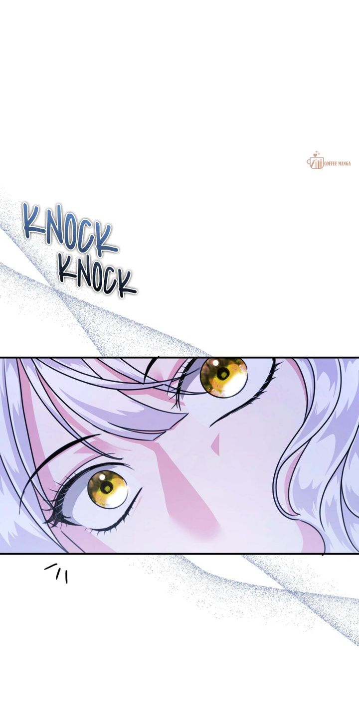 The Emperor’s Sleepless Nights Chapter 45 269 ch 45 49
