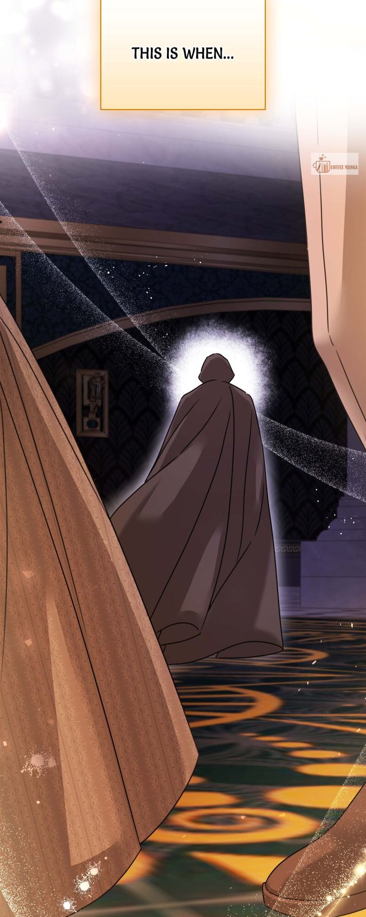 The Emperor’s Sleepless Nights Chapter 45 225 ch 45 5