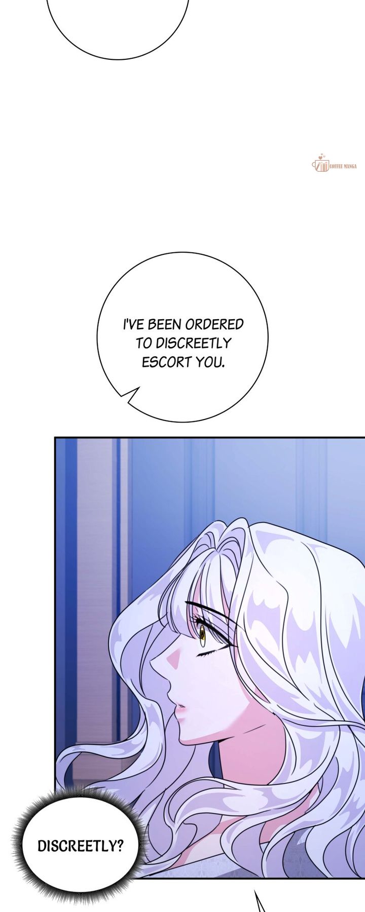 The Emperor’s Sleepless Nights Chapter 45 271 ch 45 51