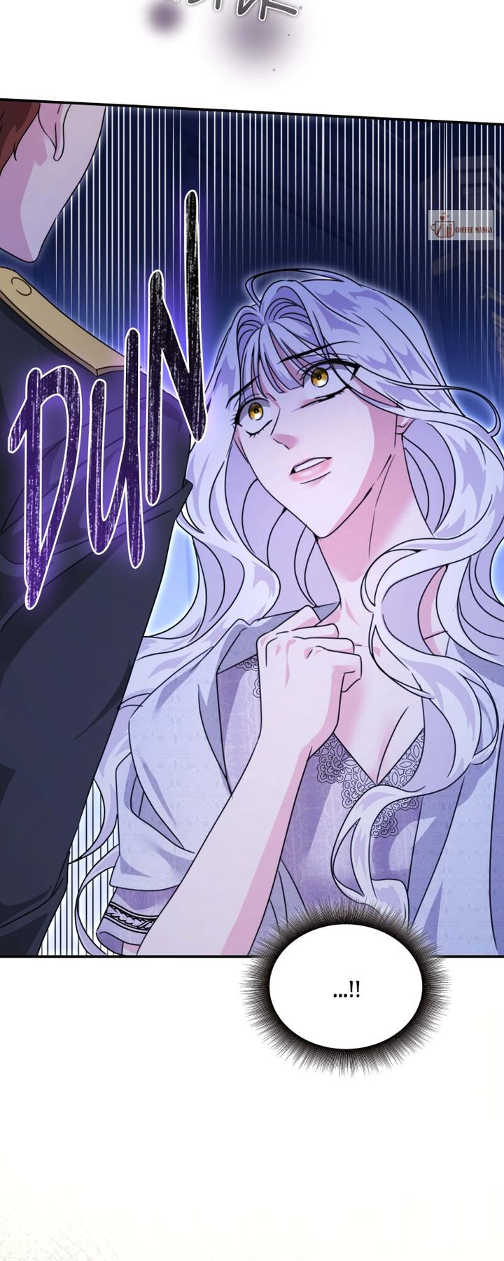 The Emperor’s Sleepless Nights Chapter 45 273 ch 45 53