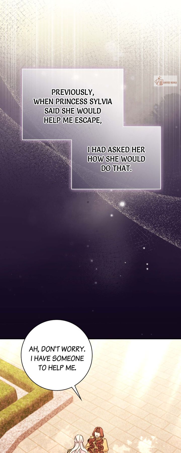 The Emperor’s Sleepless Nights Chapter 45 274 ch 45 54