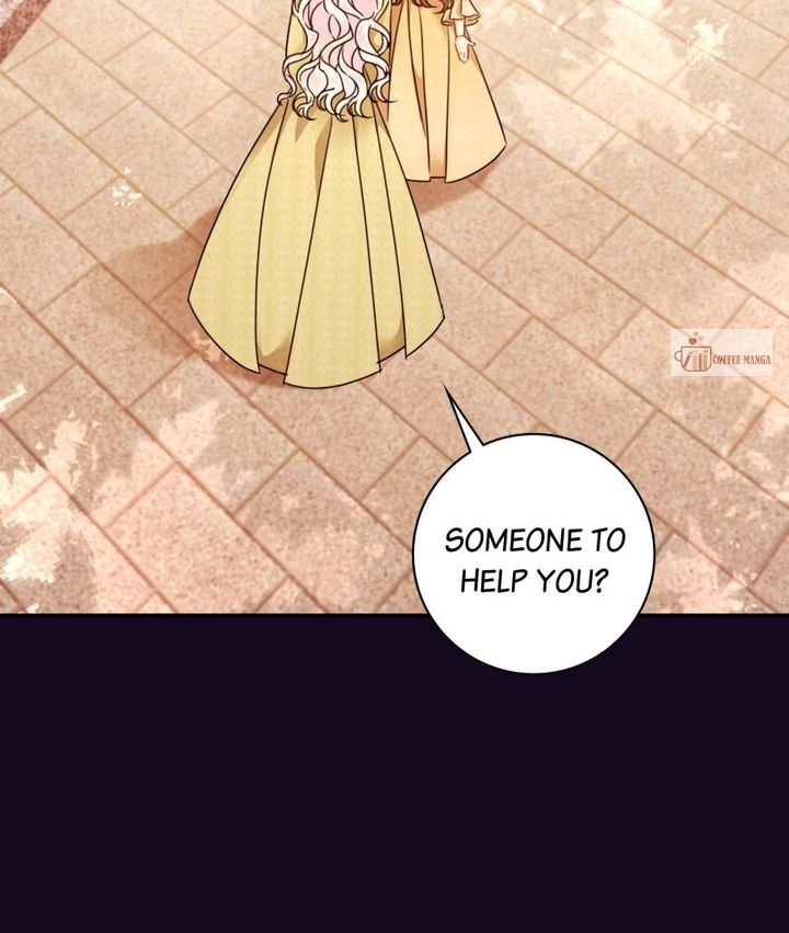 The Emperor’s Sleepless Nights Chapter 45 275 ch 45 55