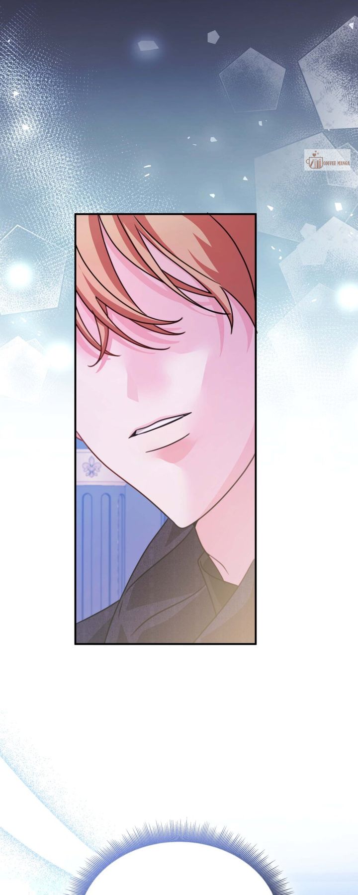 The Emperor’s Sleepless Nights Chapter 45 277 ch 45 57