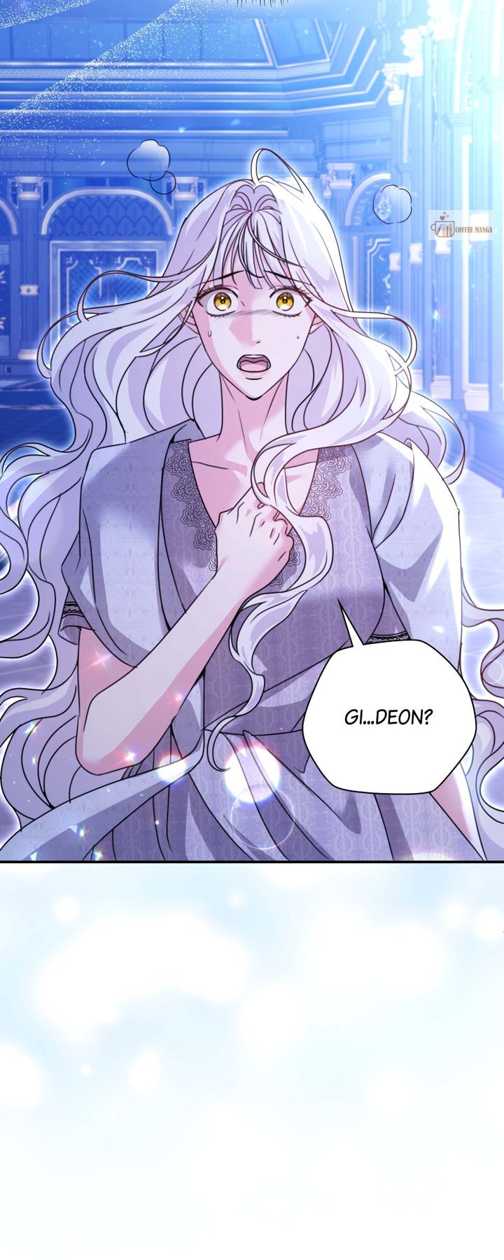 The Emperor’s Sleepless Nights Chapter 45 279 ch 45 59