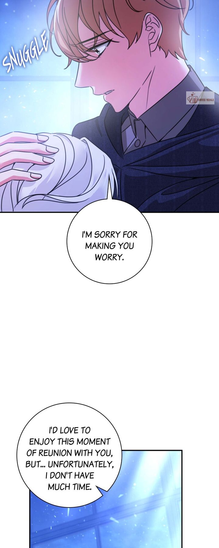 The Emperor’s Sleepless Nights Chapter 45 282 ch 45 62