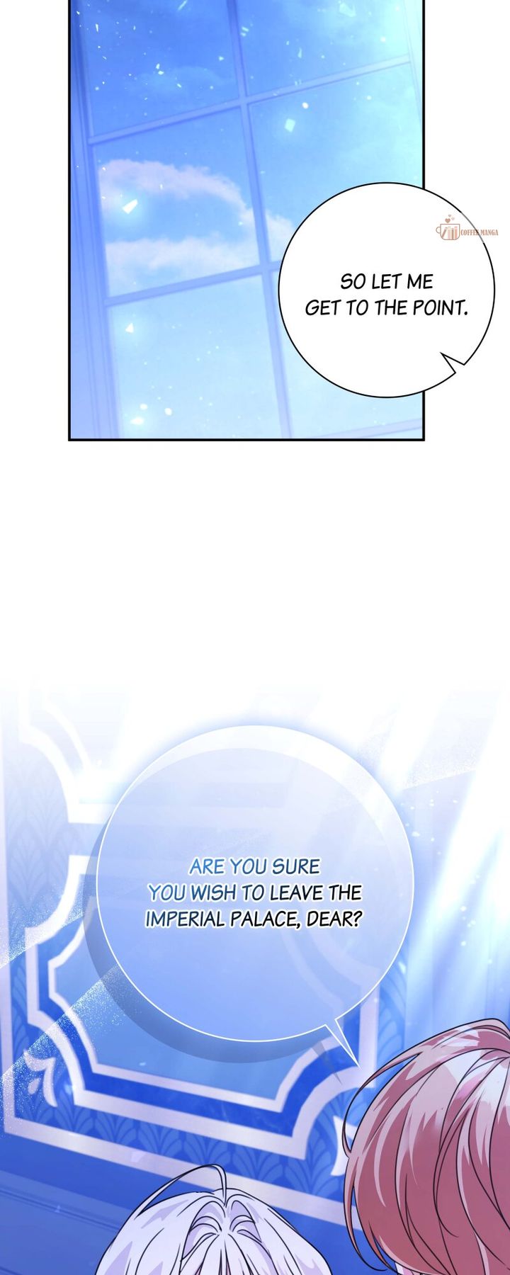 The Emperor’s Sleepless Nights Chapter 45 283 ch 45 63