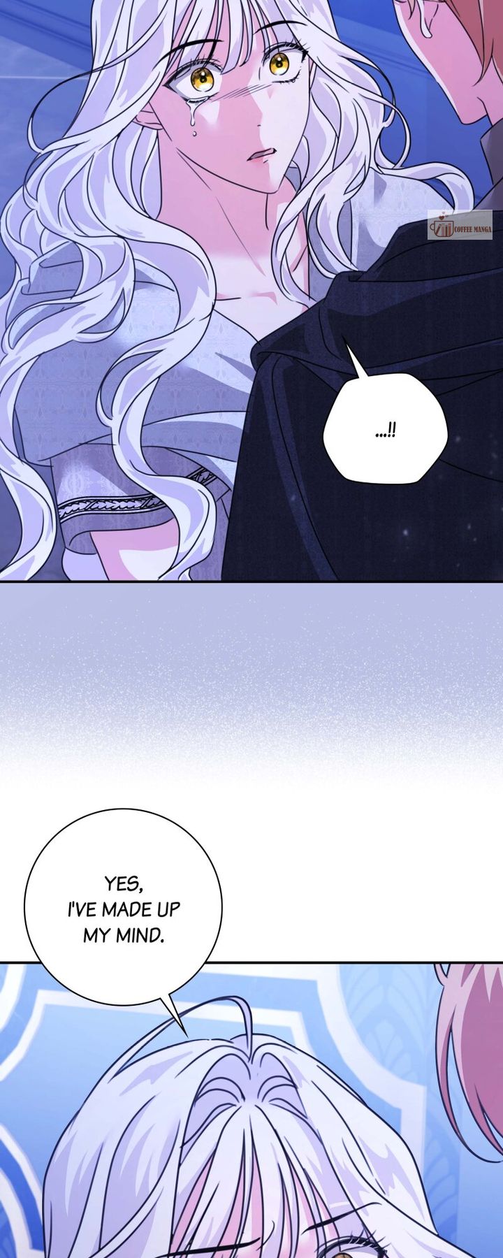 The Emperor’s Sleepless Nights Chapter 45 284 ch 45 64