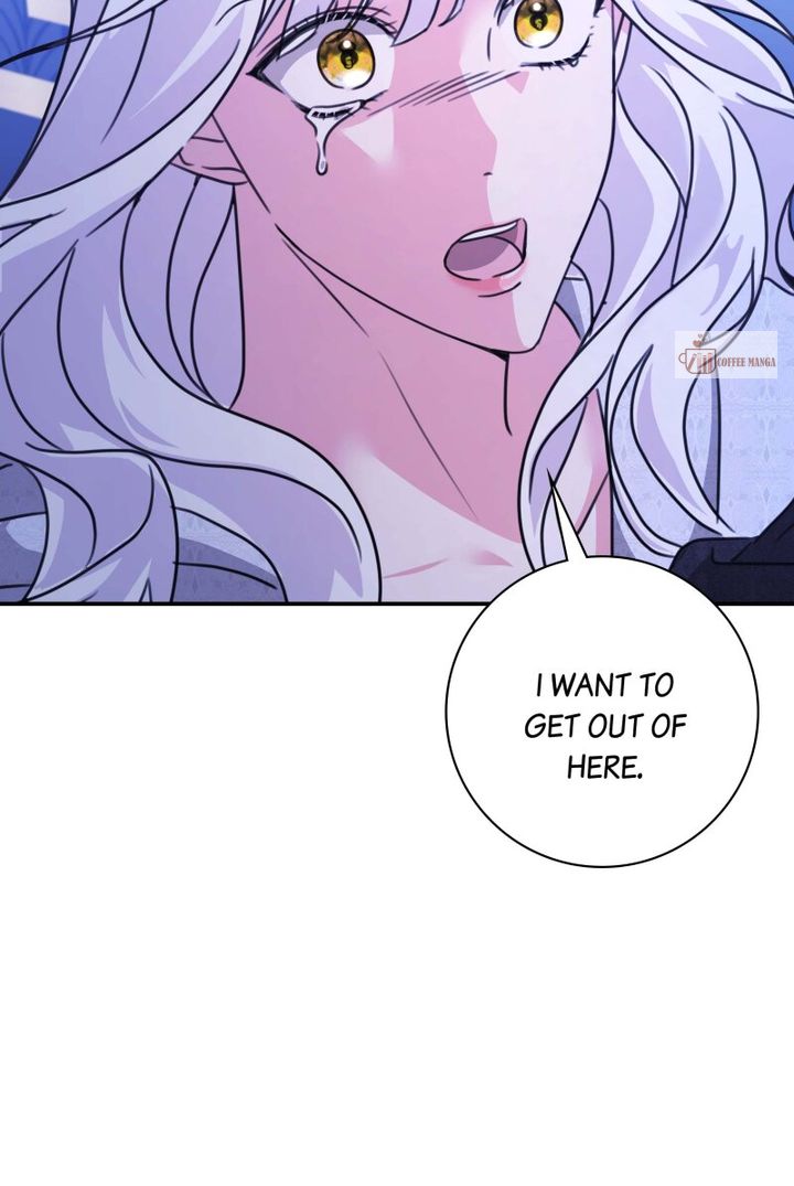 The Emperor’s Sleepless Nights Chapter 45 285 ch 45 65