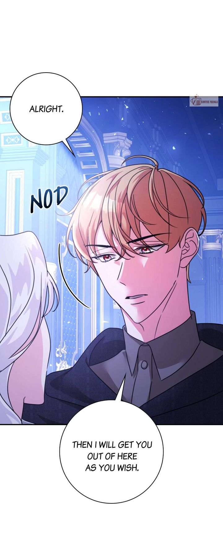 The Emperor’s Sleepless Nights Chapter 45 286 ch 45 66