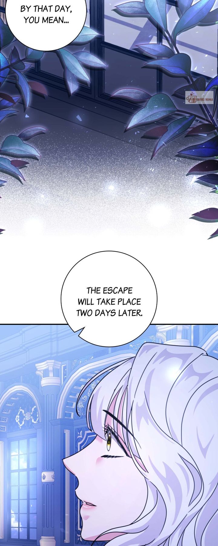 The Emperor’s Sleepless Nights Chapter 45 288 ch 45 68
