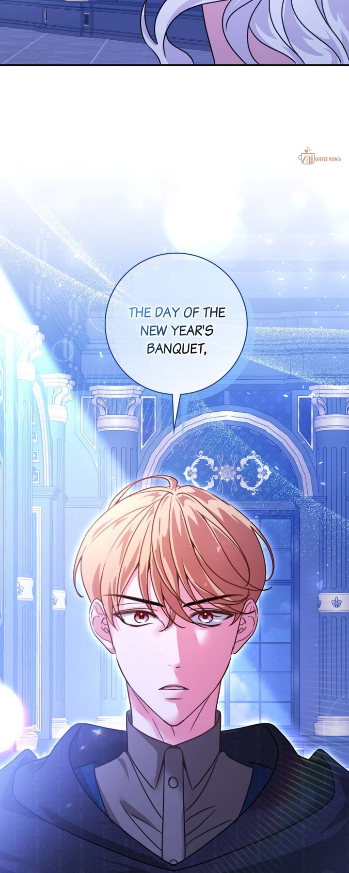 The Emperor’s Sleepless Nights Chapter 45 289 ch 45 69