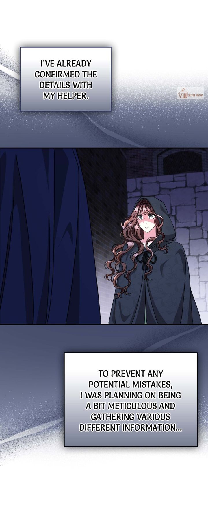 The Emperor’s Sleepless Nights Chapter 45 227 ch 45 7
