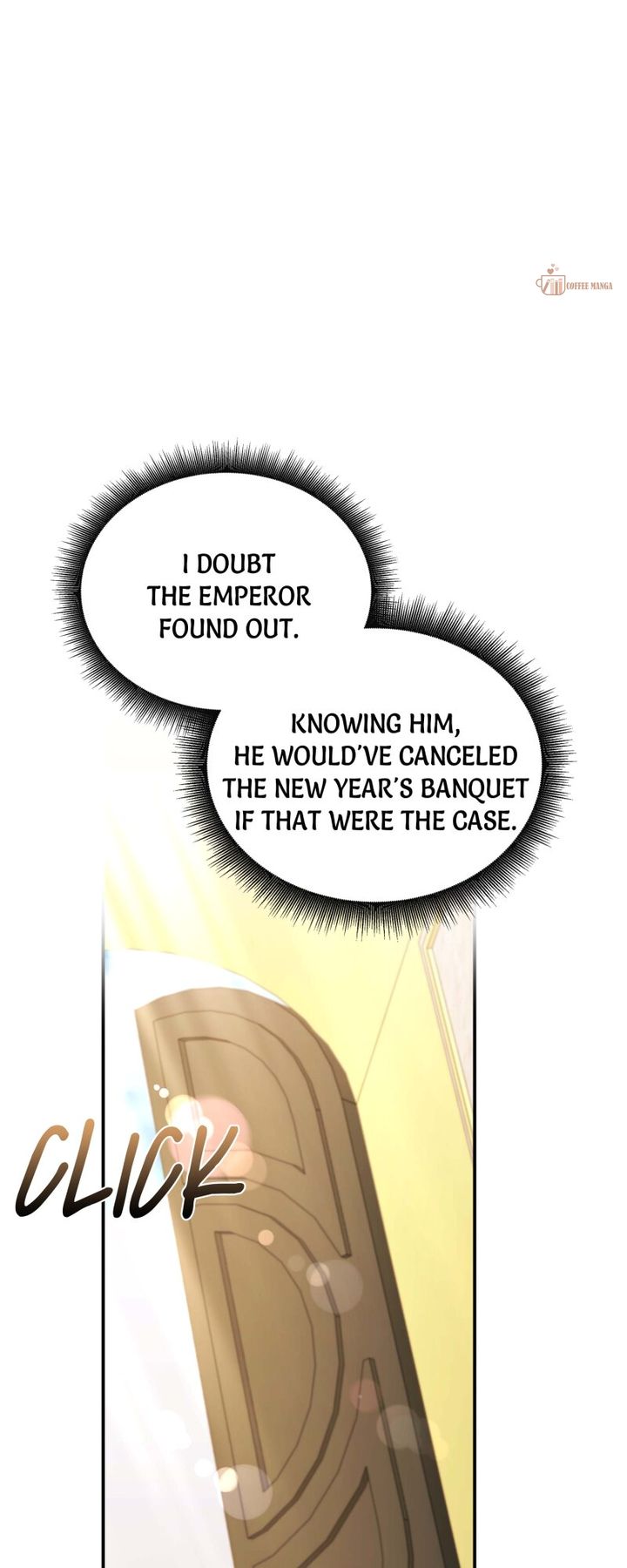 The Emperor’s Sleepless Nights Chapter 45 228 ch 45 8