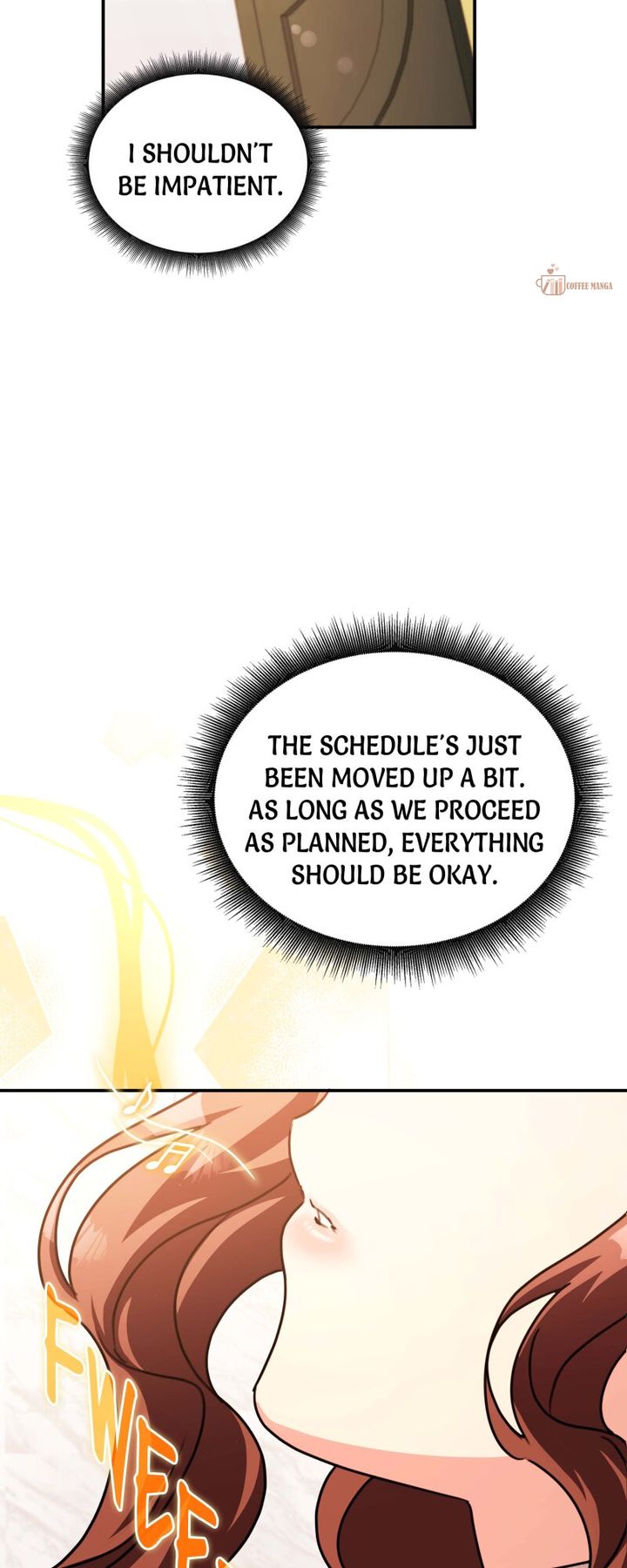The Emperor’s Sleepless Nights Chapter 45 229 ch 45 9