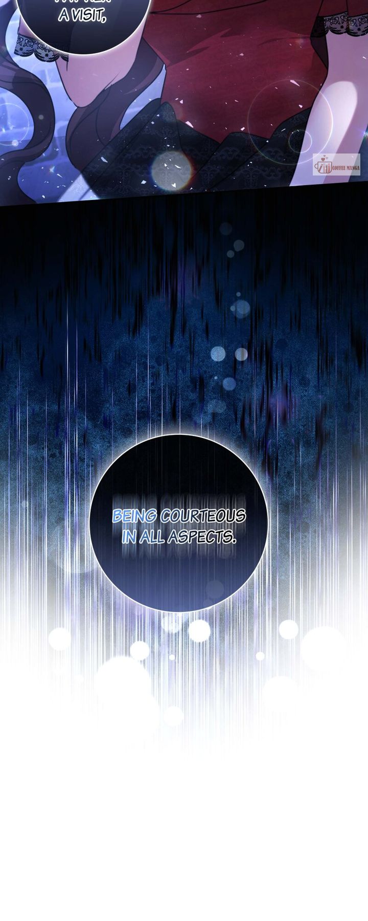 The Emperor’s Sleepless Nights Chapter 46 231 ch 46 11