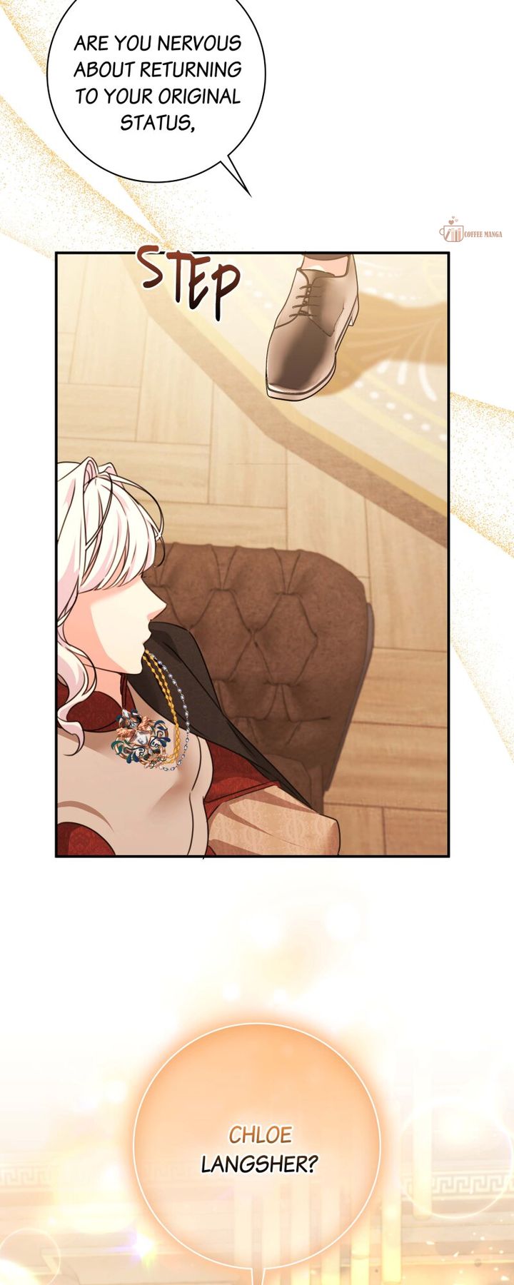 The Emperor’s Sleepless Nights Chapter 46 236 ch 46 16