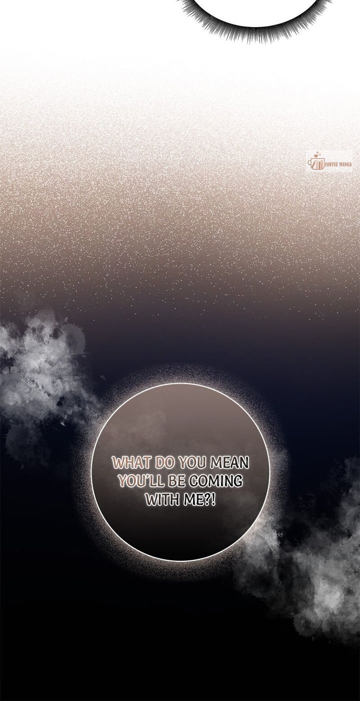The Emperor’s Sleepless Nights Chapter 46 243 ch 46 23