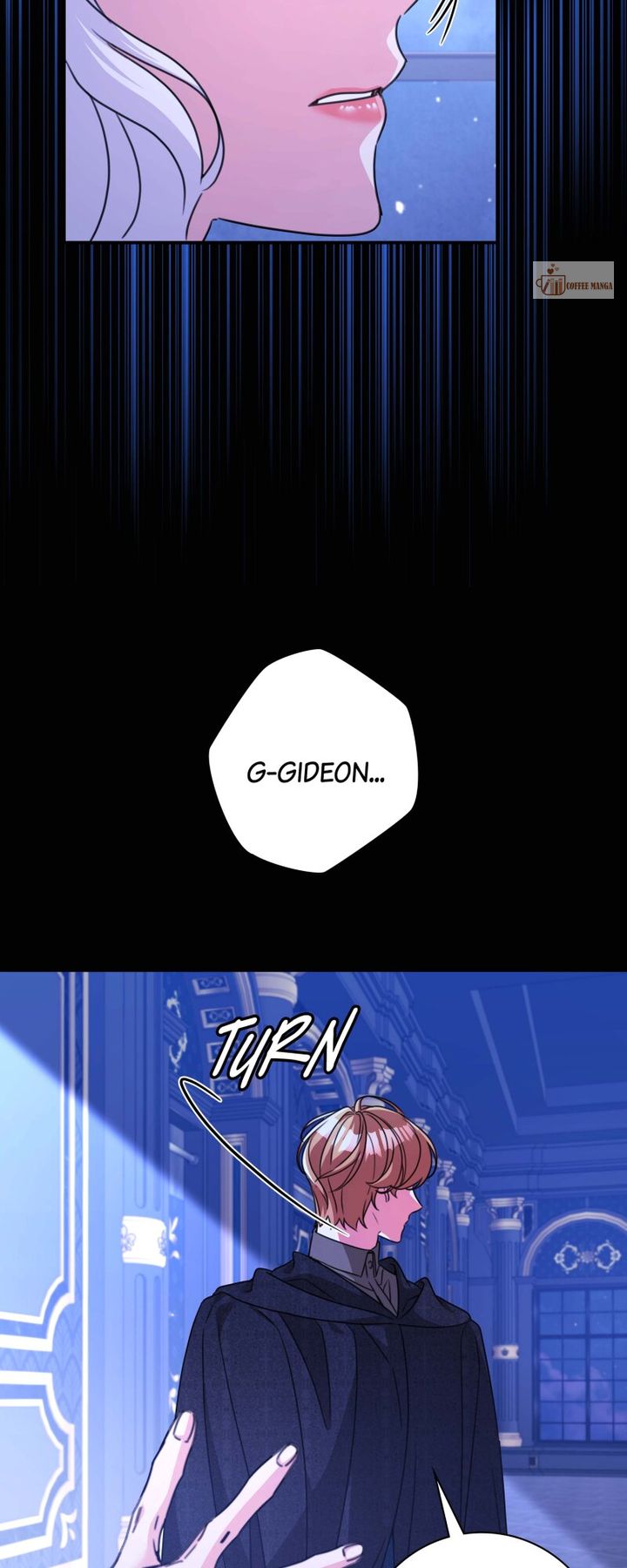 The Emperor’s Sleepless Nights Chapter 46 247 ch 46 27