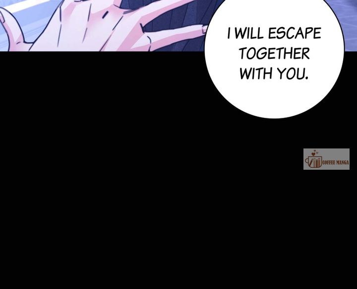 The Emperor’s Sleepless Nights Chapter 46 248 ch 46 28