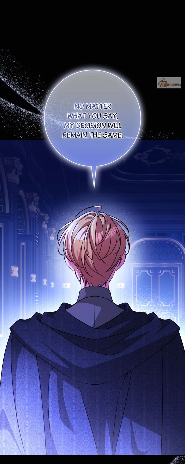 The Emperor’s Sleepless Nights Chapter 46 249 ch 46 29