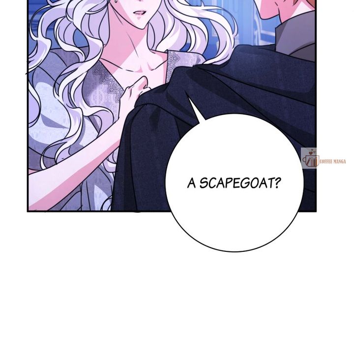 The Emperor’s Sleepless Nights Chapter 46 223 ch 46 3