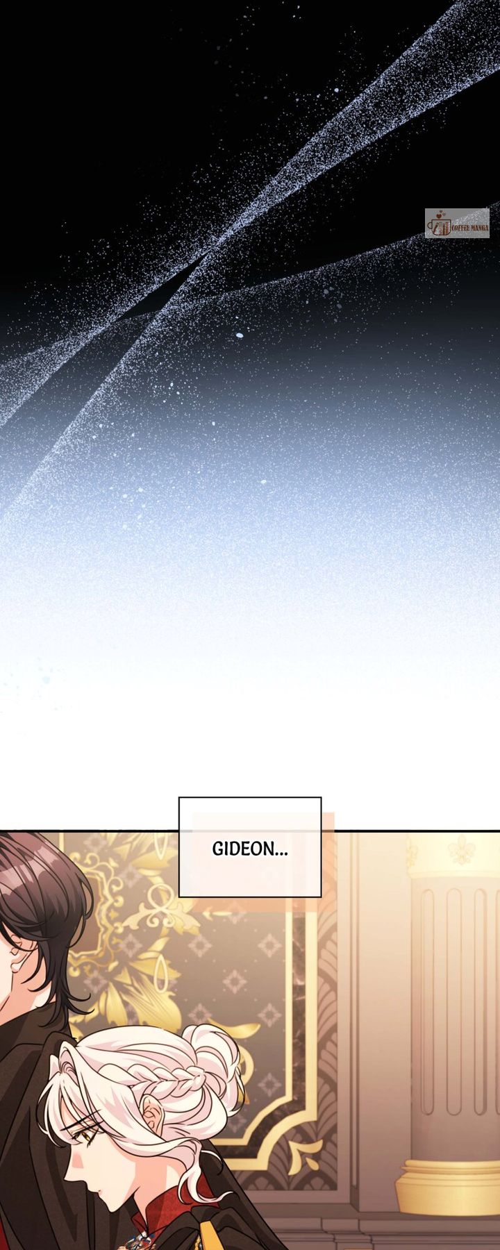 The Emperor’s Sleepless Nights Chapter 46 250 ch 46 30