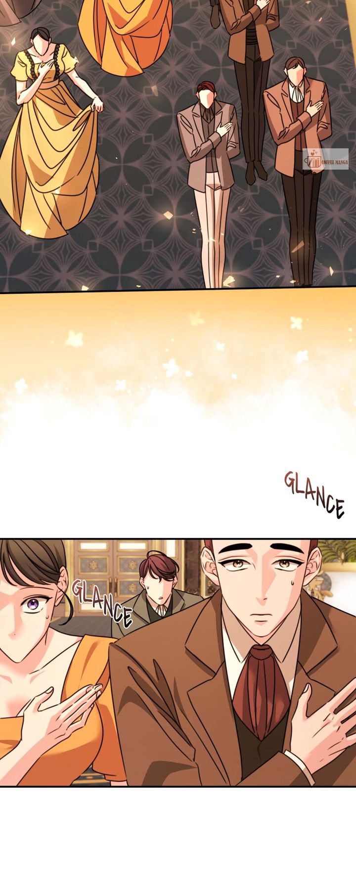 The Emperor’s Sleepless Nights Chapter 46 255 ch 46 35