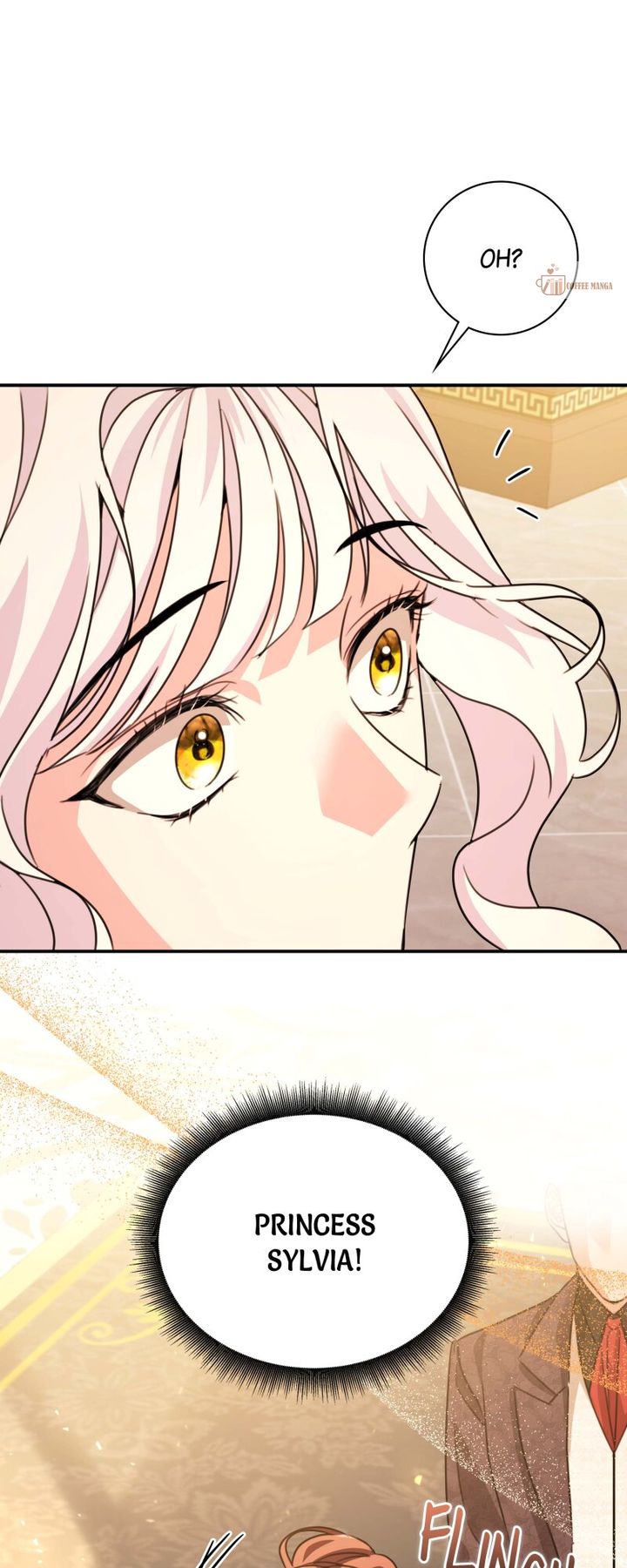 The Emperor’s Sleepless Nights Chapter 46 258 ch 46 38