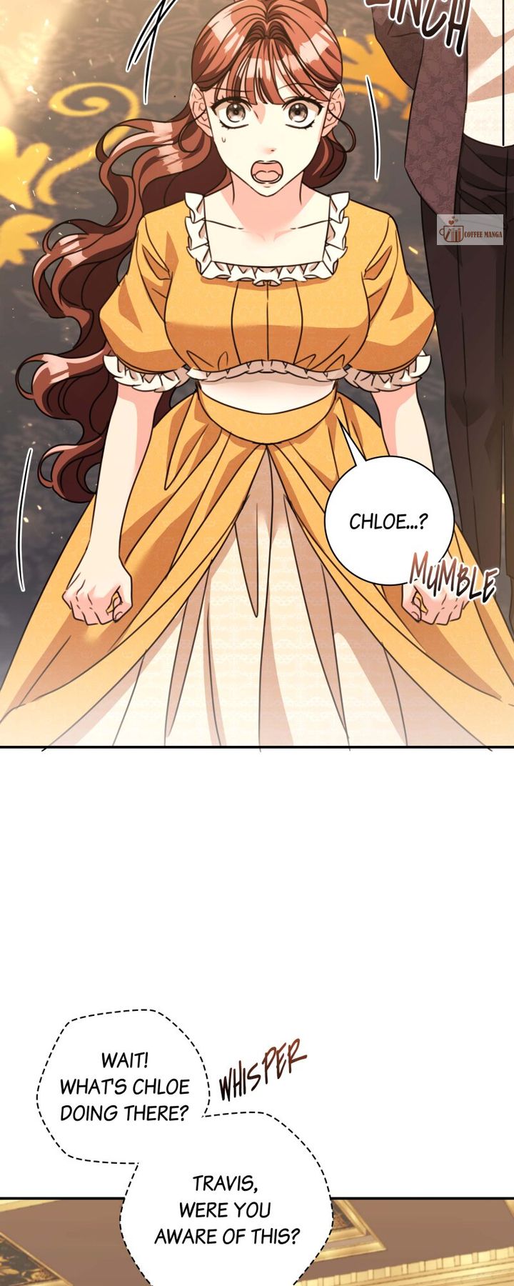 The Emperor’s Sleepless Nights Chapter 46 259 ch 46 39
