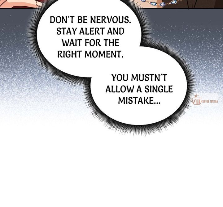 The Emperor’s Sleepless Nights Chapter 46 263 ch 46 43