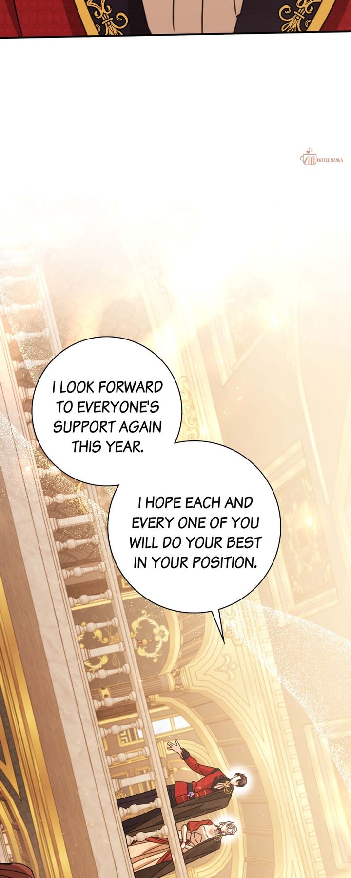 The Emperor’s Sleepless Nights Chapter 46 265 ch 46 45