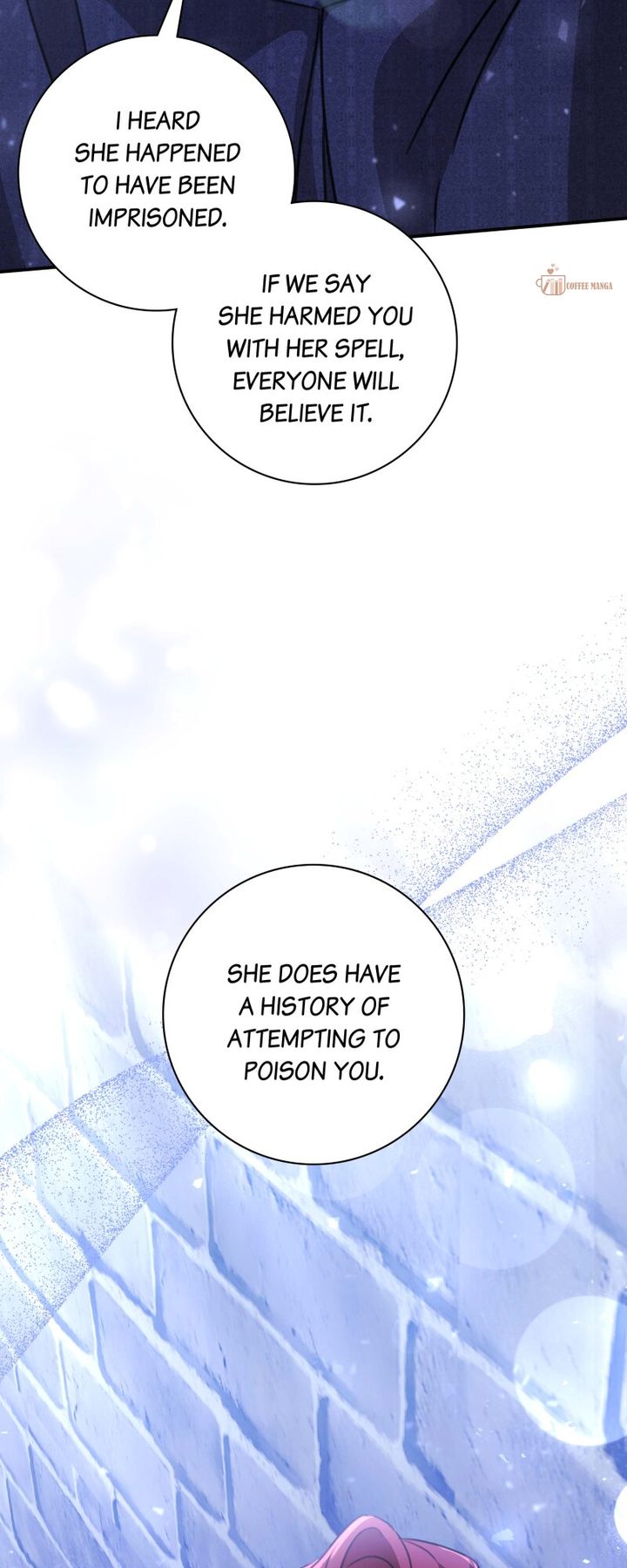 The Emperor’s Sleepless Nights Chapter 46 225 ch 46 5
