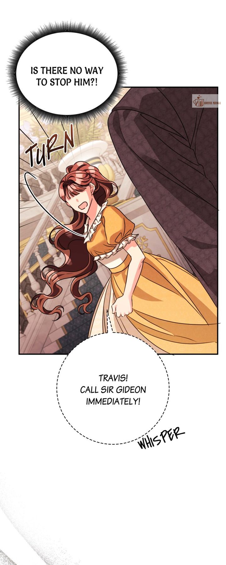 The Emperor’s Sleepless Nights Chapter 46 270 ch 46 50