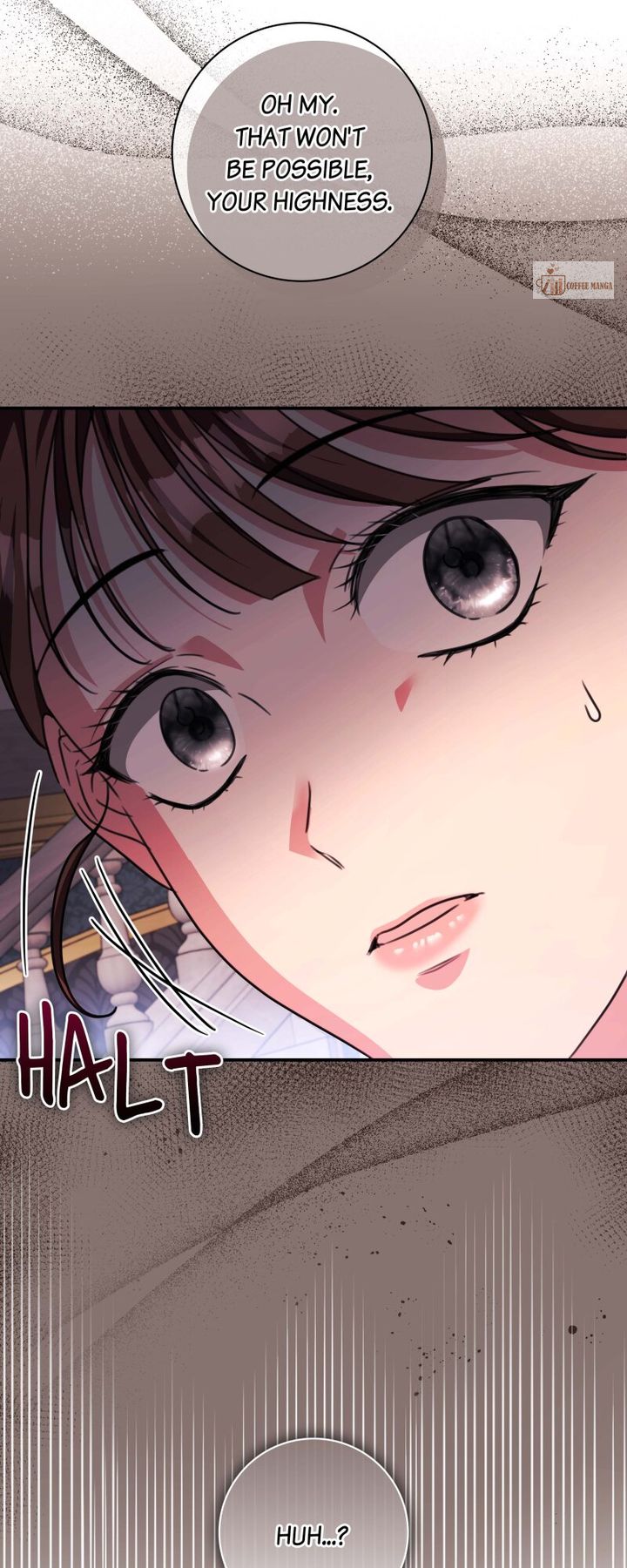 The Emperor’s Sleepless Nights Chapter 46 271 ch 46 51