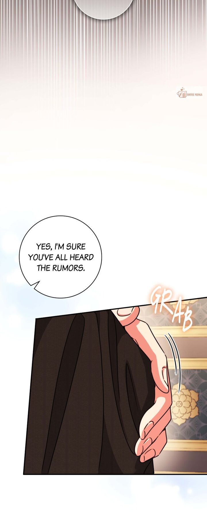 The Emperor’s Sleepless Nights Chapter 46 272 ch 46 52
