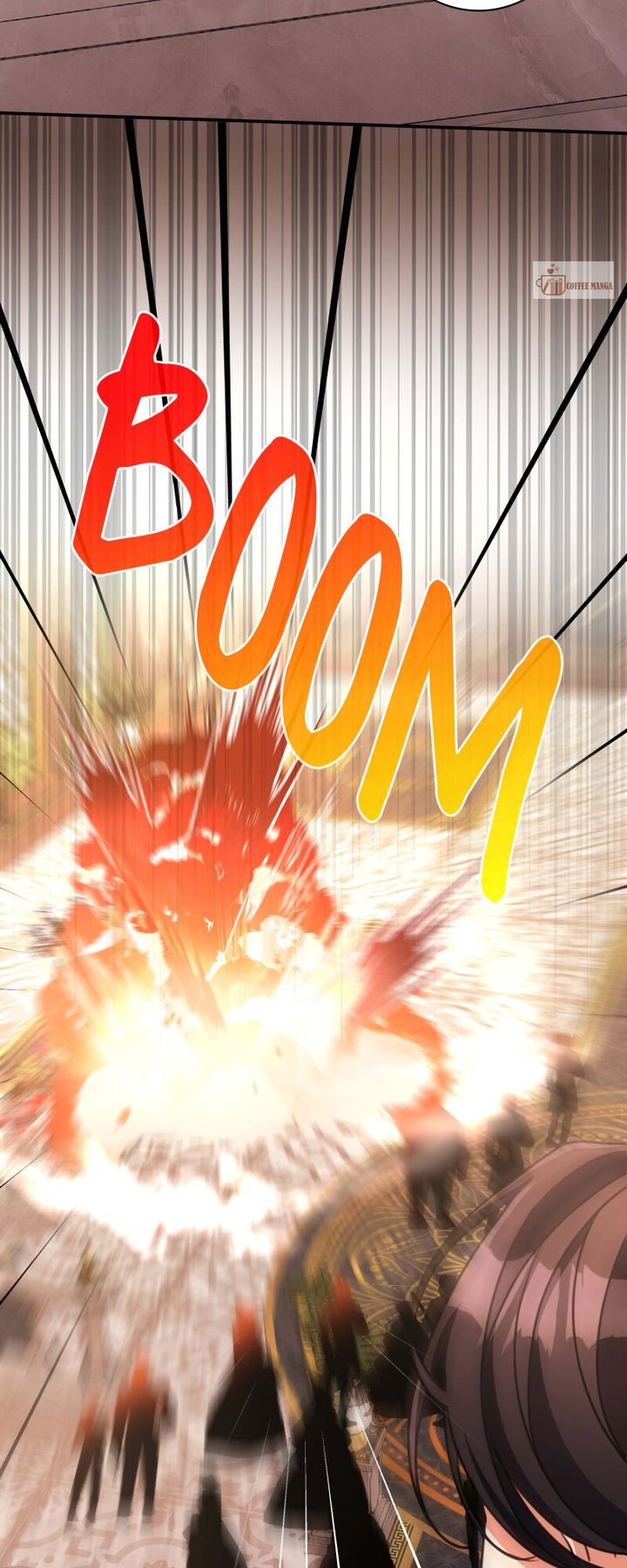 The Emperor’s Sleepless Nights Chapter 46 274 ch 46 54