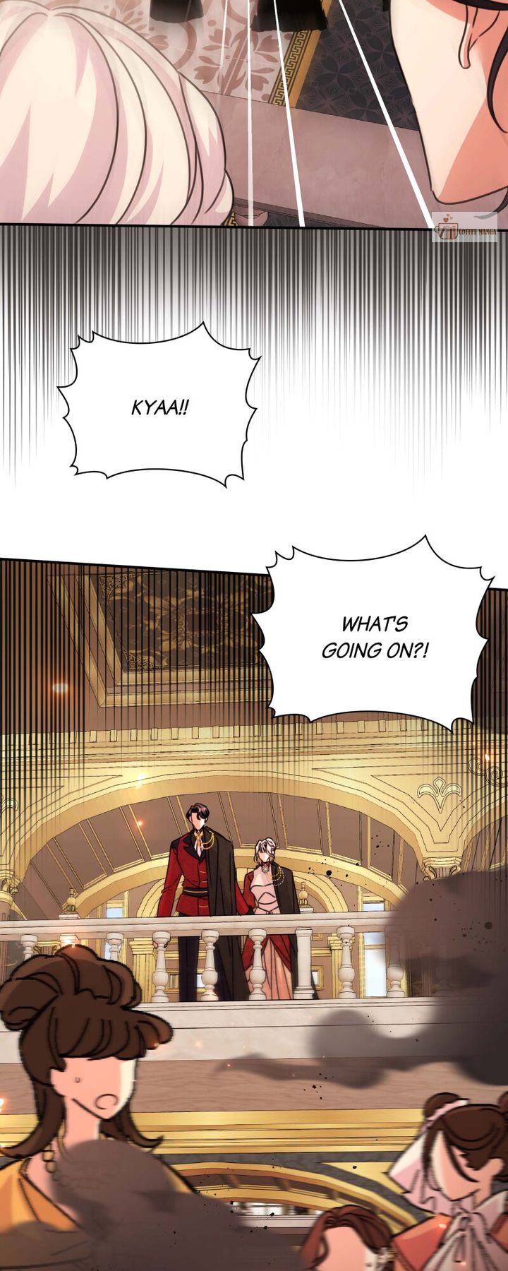 The Emperor’s Sleepless Nights Chapter 46 275 ch 46 55