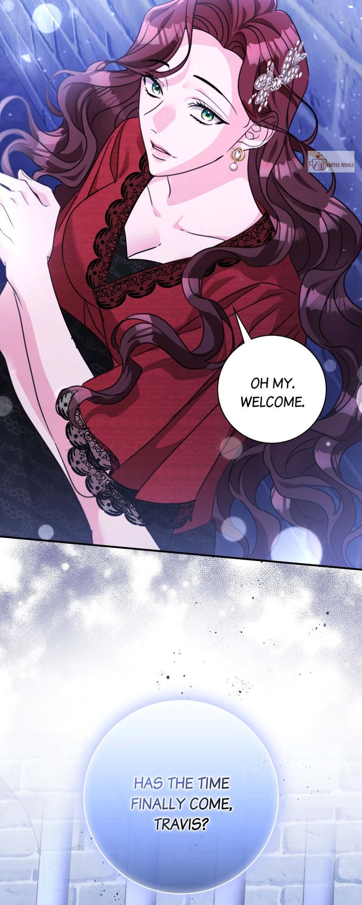 The Emperor’s Sleepless Nights Chapter 46 226 ch 46 6