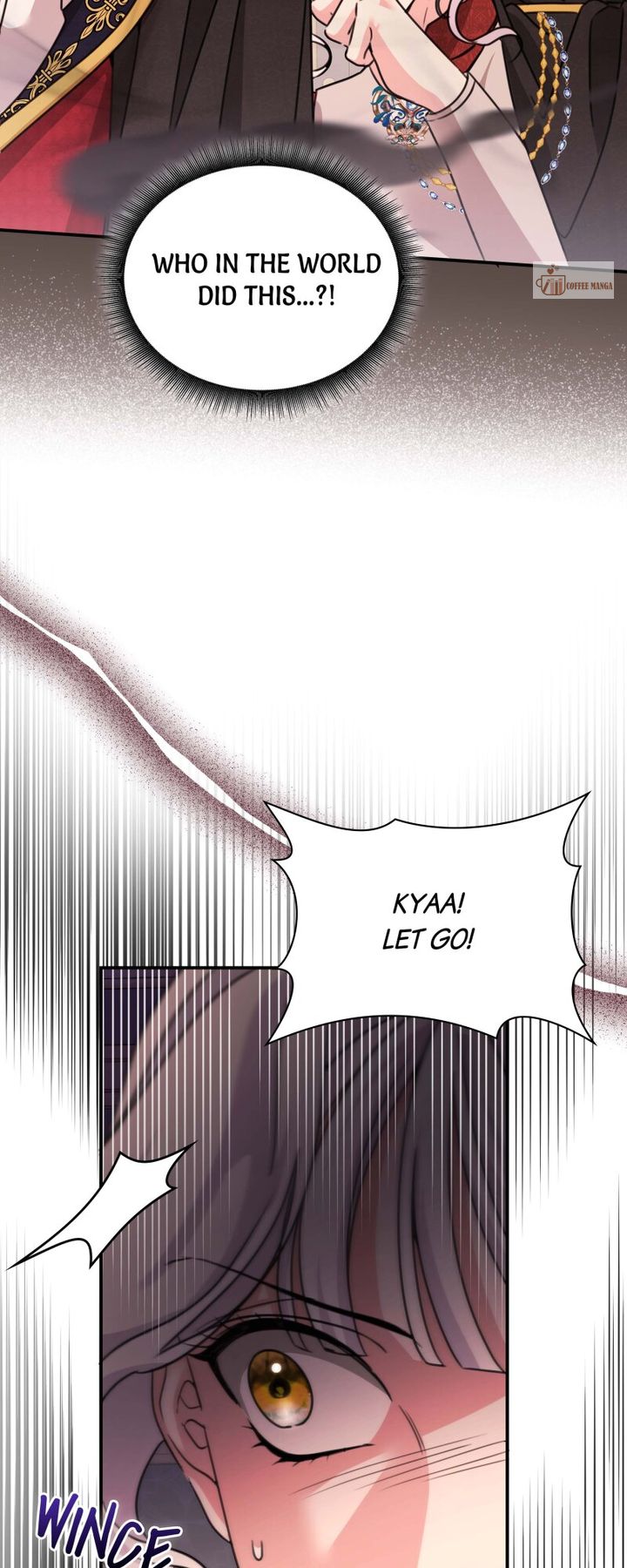 The Emperor’s Sleepless Nights Chapter 46 282 ch 46 62