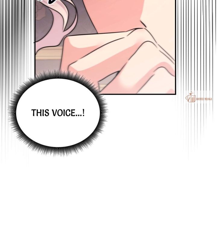 The Emperor’s Sleepless Nights Chapter 46 283 ch 46 63