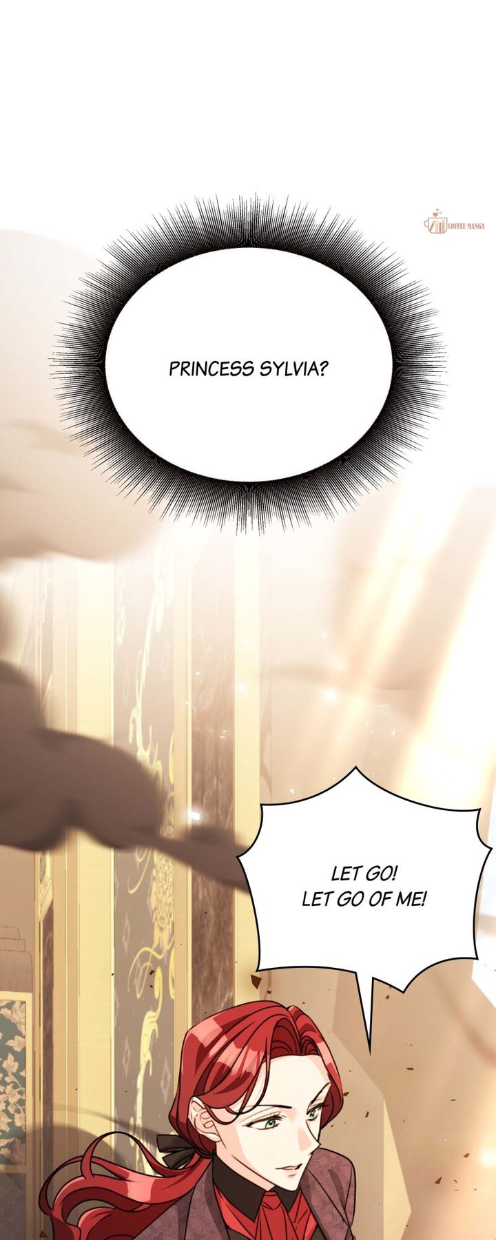 The Emperor’s Sleepless Nights Chapter 46 284 ch 46 64