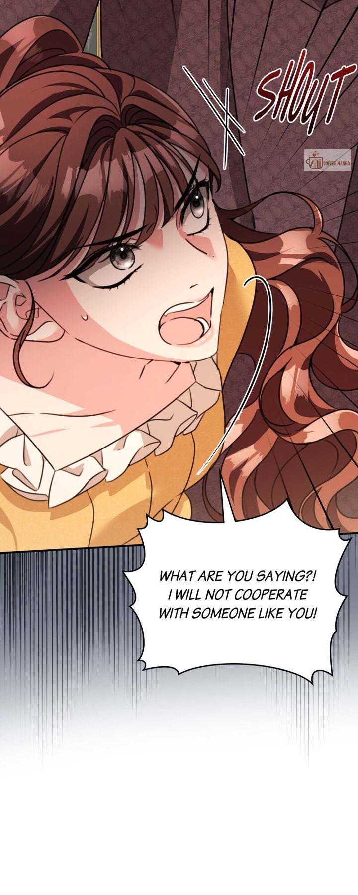 The Emperor’s Sleepless Nights Chapter 46 286 ch 46 66