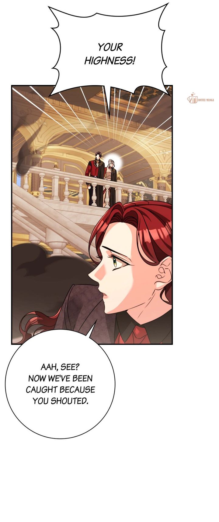 The Emperor’s Sleepless Nights Chapter 46 287 ch 46 67