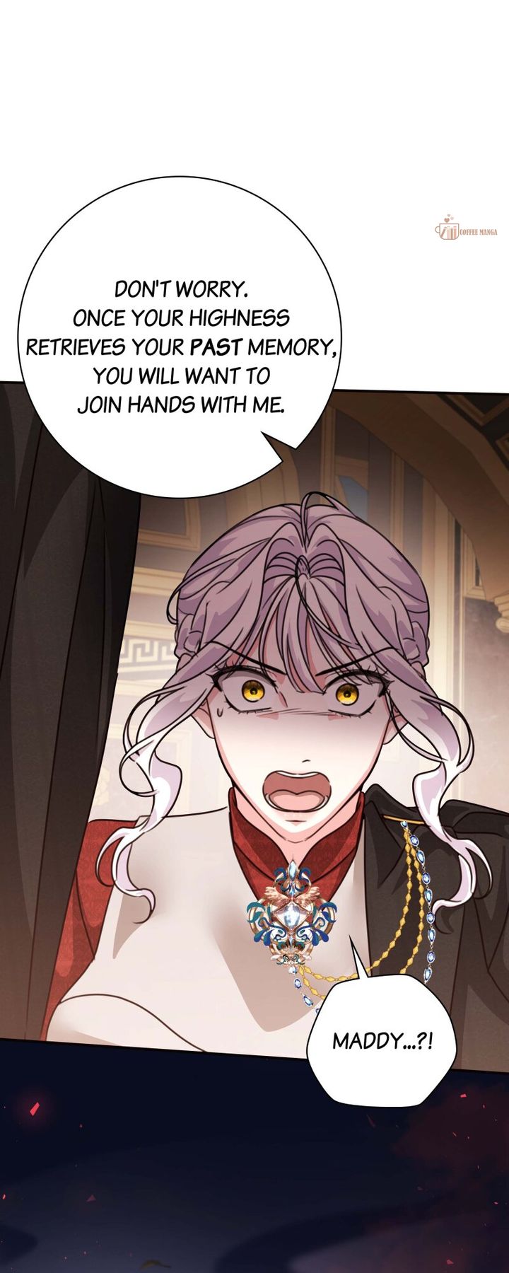 The Emperor’s Sleepless Nights Chapter 46 288 ch 46 68