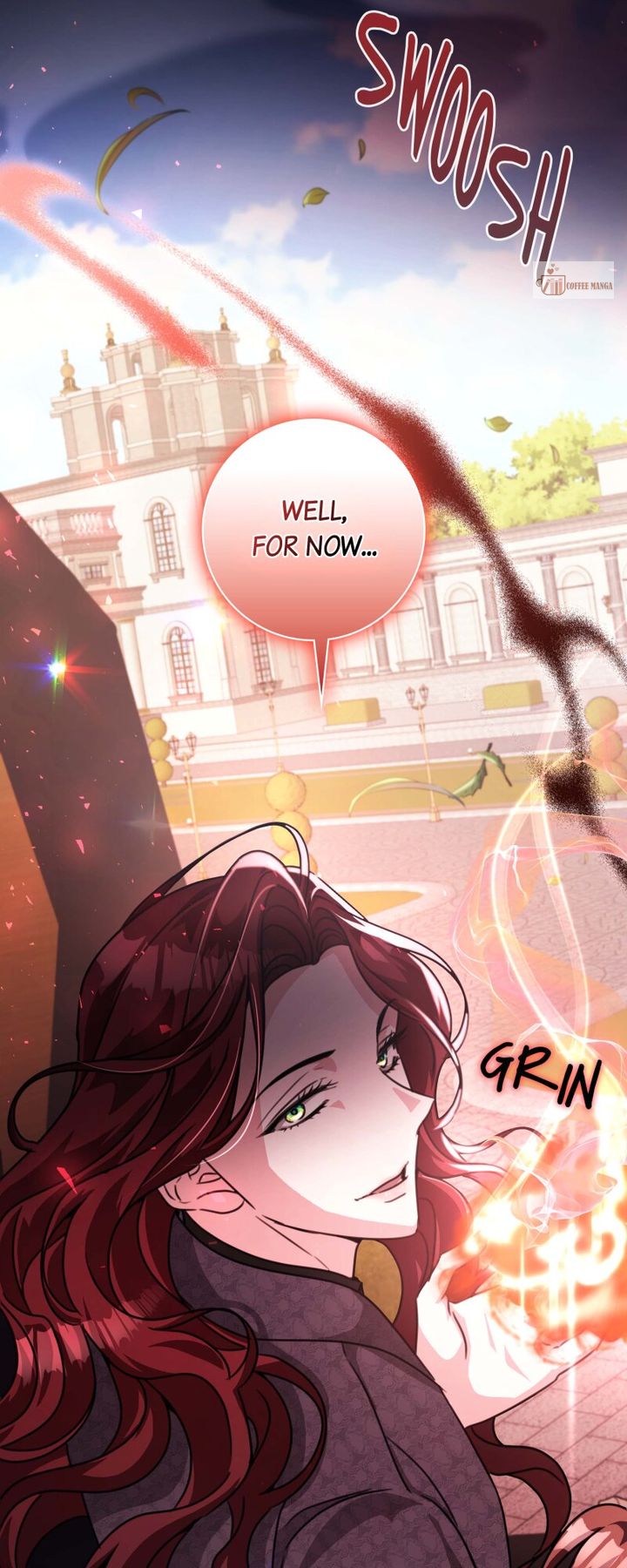 The Emperor’s Sleepless Nights Chapter 46 289 ch 46 69