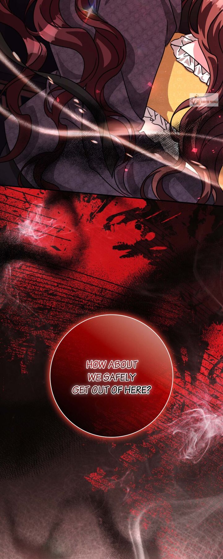 The Emperor’s Sleepless Nights Chapter 46 290 ch 46 70