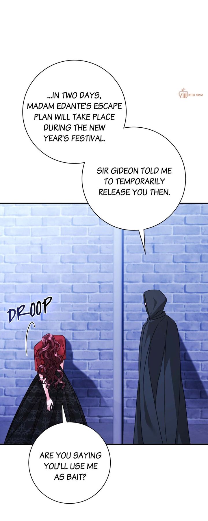 The Emperor’s Sleepless Nights Chapter 46 228 ch 46 8